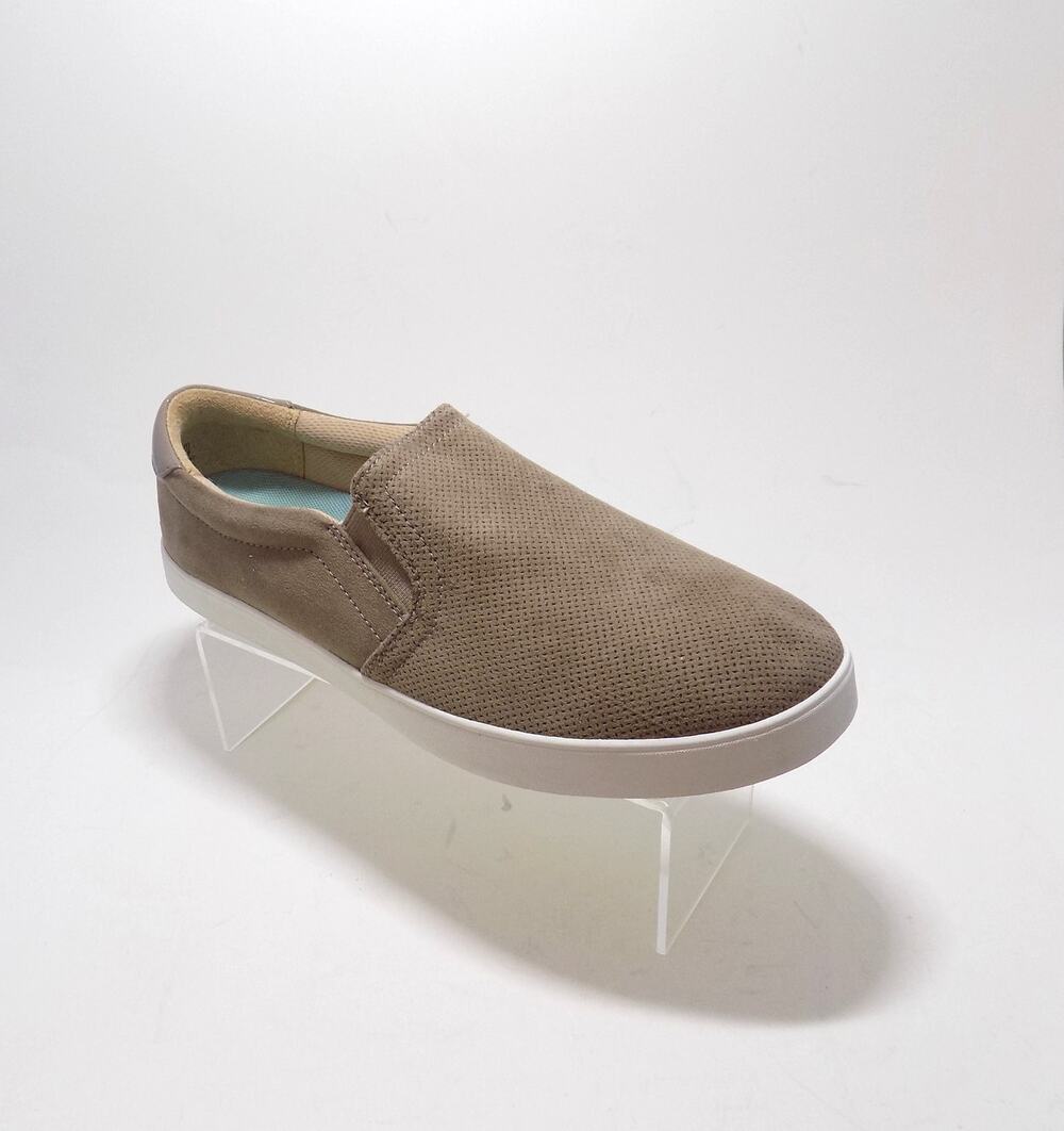 Dr. Scholl's Madison Slip-on Shoes Women's- Size 9.5